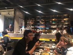 -日上三甘(三里屯店)