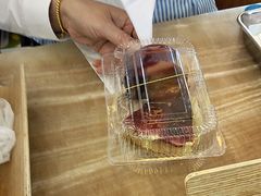 -蜂蝶来饼店(拱北总店)