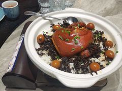 -鱼你相聚·河鲜馆(袁家岭店)