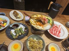 -稻前Taoki(方圆荟店)