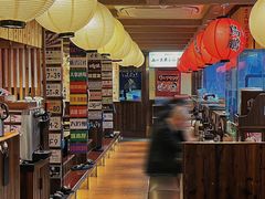 -鸟鹏烧鸟居酒屋(熙龙湾店)