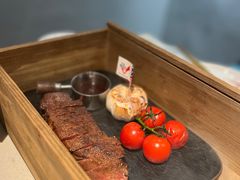 -GOTLOT COFFEE&KITCHEN角落厨房NOOK店