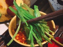 水性杨花-都氏家DUSJOY(翡翠城店)