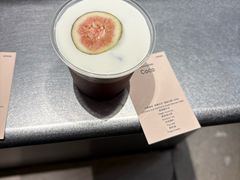 Coco-O.P.S. CAFE