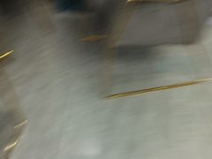-空中健身·游泳(季佳荟新华家园店)