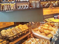 -红跑车HPCBAKERY(汉商店)