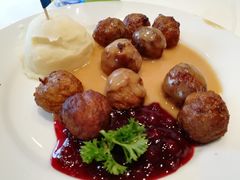 -宜家家居(哈尔滨商场店)