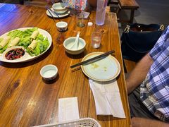 -民俗村柴火灶·景德江西菜(中国陶瓷博物馆店)