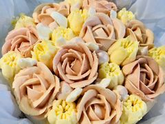 -派悦坊·甜品·蛋糕(日坛店)