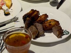 -戈拿旺巴西烤肉(崇文门店)