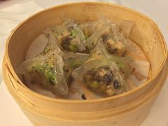 -海逸海鲜酒家(古北店)