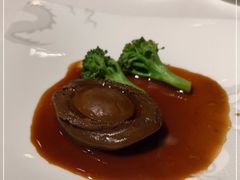 -誉珑轩