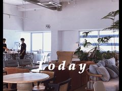 -COFFEEOLOGY咖啡学(天银店)