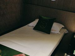 -蓉府金足印象(草市街22分店)