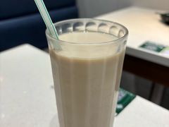 -和平馆·地道港澳茶餐厅(西门口店)