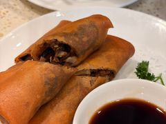 -鼎泰丰(环贸店)