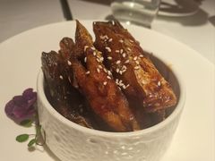 -漢舍中国菜馆(浦东嘉里城店)