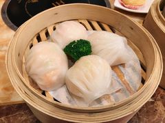 虾饺皇-幸福茗点茶楼(五羊店)