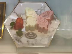-老鼎丰(靖宇街总店)