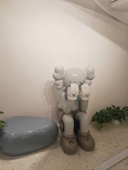 -蘭club婚礼策划