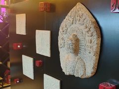 -浪起·江湖菜馆(陶瓷路店)