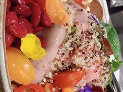 -ALLORA意大利餐厅(丰盛里店)