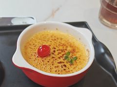 -豪客来牛排(中华城店)