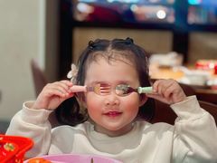 -乡里八闽·福州乡土菜(高宅店)