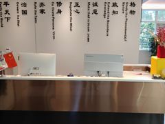 -合和大唐足道·泰式·SPA(丰顺店)