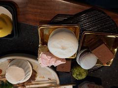 -牛New寿喜烧(闵行龙湖天街店)