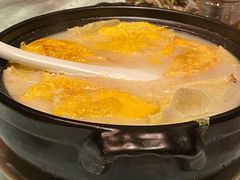 -上海小南国(不夜城店)