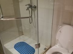 -苏州西交利物浦大学国际会议中心