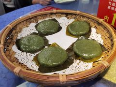 -大师傅金奖啤酒鱼(西街口总店)