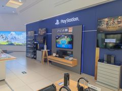 -Sony Store索尼(广州正佳店)