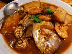 -原製原味(普陀山磐龙店)
