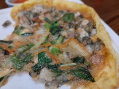 -海坛特色小吃·只做平潭特色菜(平潭店)