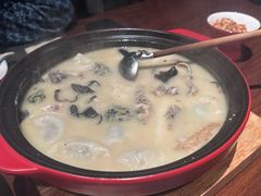 -九福楼大酒店