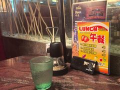 -南都咖啡西餐厅(天誉店)