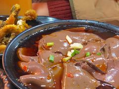 -七串串(无锡总店)