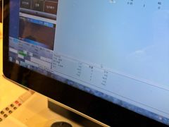 -玫瑰西餐厅.意面披萨.牛排咖啡