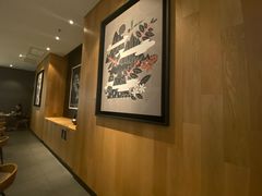 -星巴克(厦门乐群广场分店)
