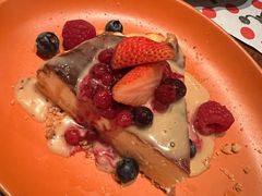 芝士蛋糕-TOMATITO(无限极荟店)