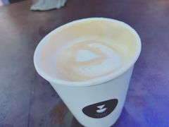 -MUSEE CAFE(保利·时光里店)
