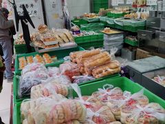 -宫廷糕点铺(人民中路店)