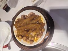 -廣順興(兴华路店)