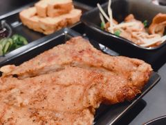 -馔豚·台北菜专门店(深圳湾万象城店)