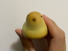 -好利来(旅顺世达店)