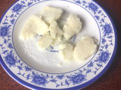 -顺顺小吃(独克宗古城店)