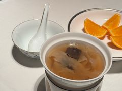 -炳胜私厨(中达旗舰店)