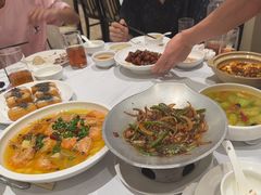 -知味观(湖滨店)